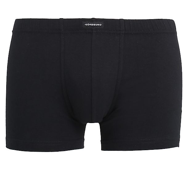GÖTZBURG Boxer Pants 8er Pack (Spar-Pack, günstig online kaufen