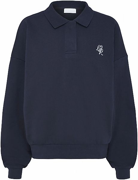LeGer Sweatshirt "Enola" günstig online kaufen