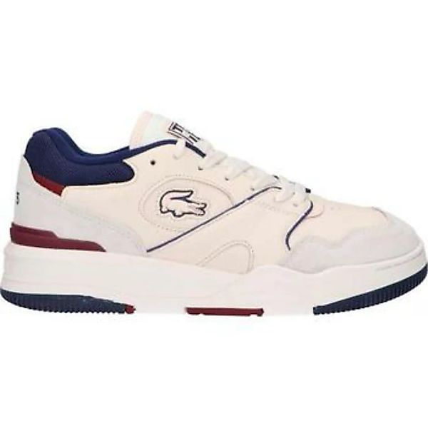Lacoste  Sneaker 46SMA0088 LINESHOT günstig online kaufen