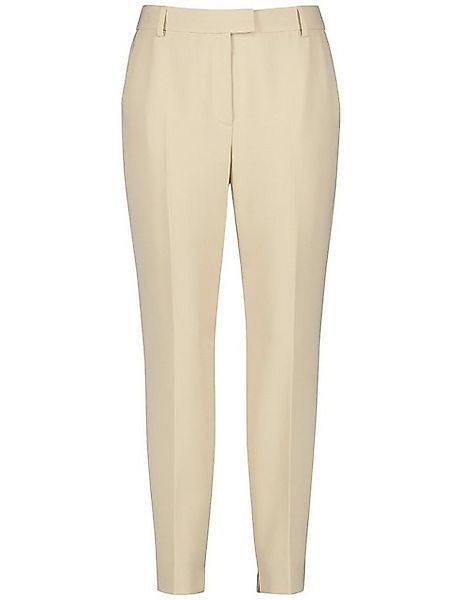 Taifun 5-Pocket-Hose günstig online kaufen