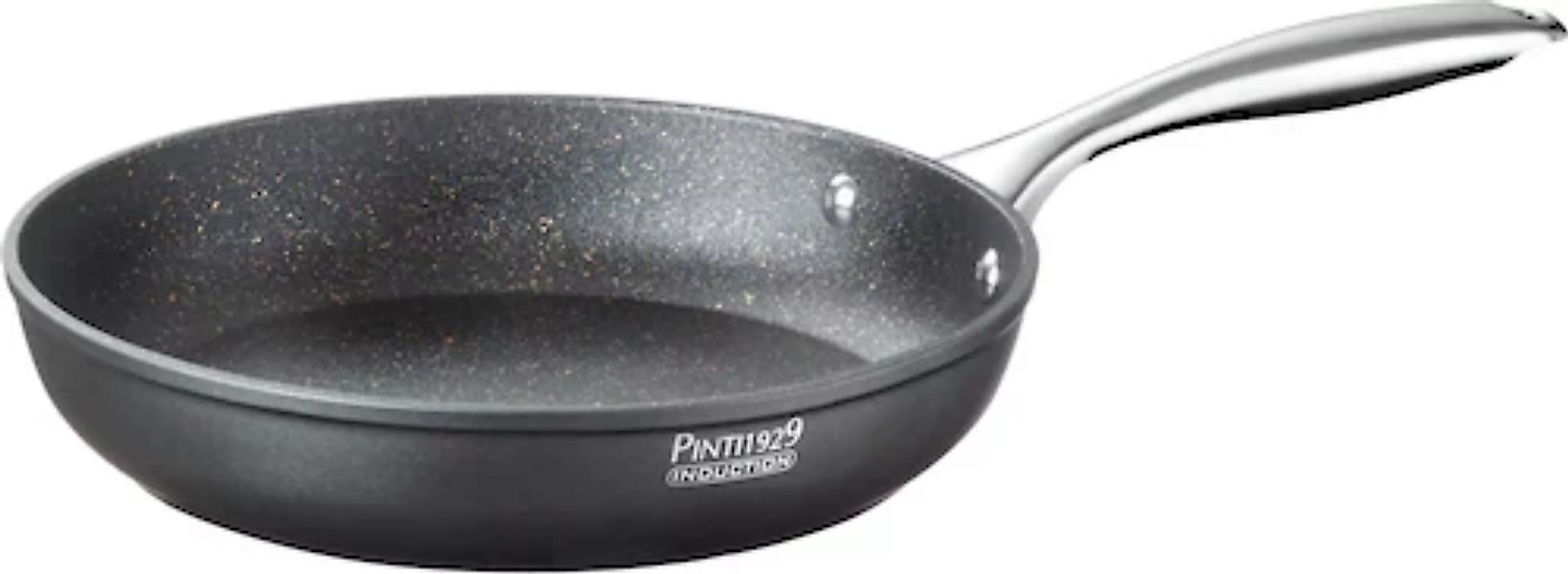 PINTINOX Bratpfanne »ST1«, Aluminium günstig online kaufen