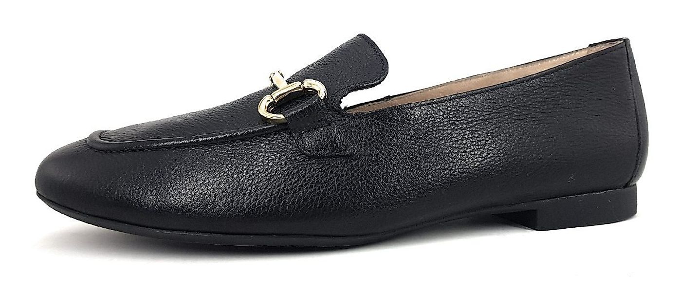 Paul Green Slipper Slipper günstig online kaufen