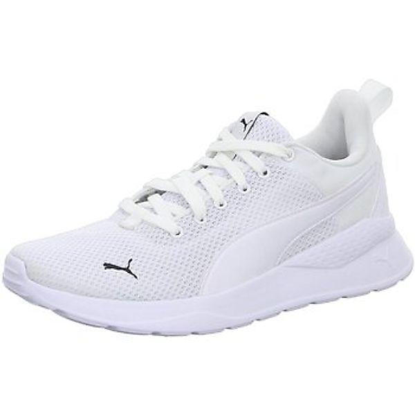 Puma  Sneaker Anzarun Lite  white/ white 41 371128 günstig online kaufen