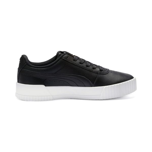 PUMA CARINA L Sneaker günstig online kaufen