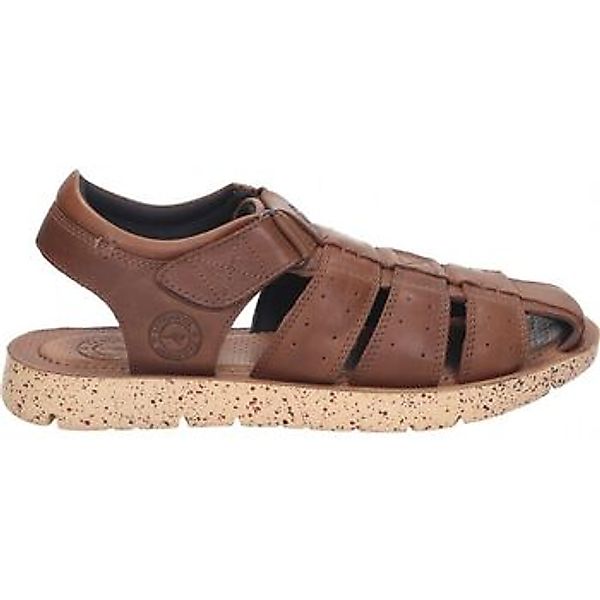 Kangaroos  Sandalen 530-23 günstig online kaufen