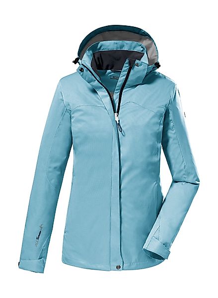 Killtec Softshelljacke Outdoorjacke KOS 133 günstig online kaufen