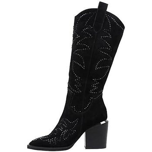 ALMA EN PENA  Stiefel I23313 günstig online kaufen