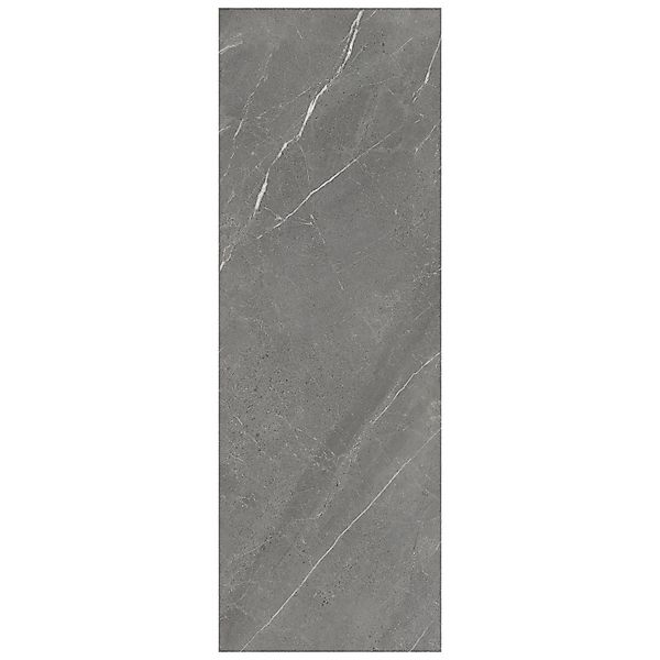 Decoflooring EPC-Wandpaneel Marmor-Dunkel 260 cm x 90 cm günstig online kaufen