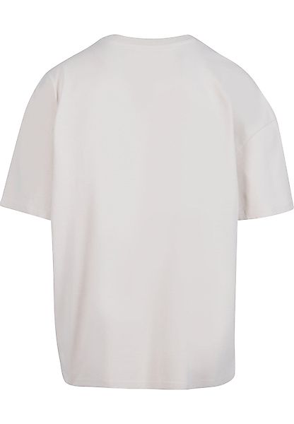 Karl Kani T-Shirt "Karl Kani Herren", (1 tlg.) günstig online kaufen