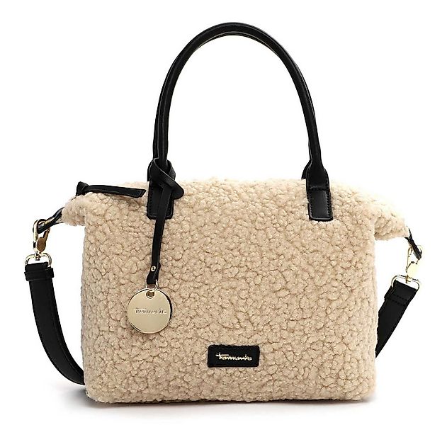 Tamaris Umhängetasche Handbag günstig online kaufen