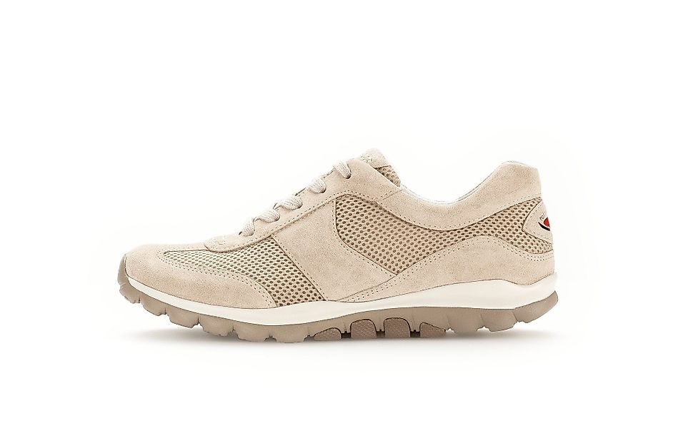 Gabor Sneaker günstig online kaufen