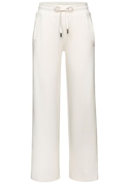 H.I.S Relaxhose mit seitlichen Streifendesign günstig online kaufen