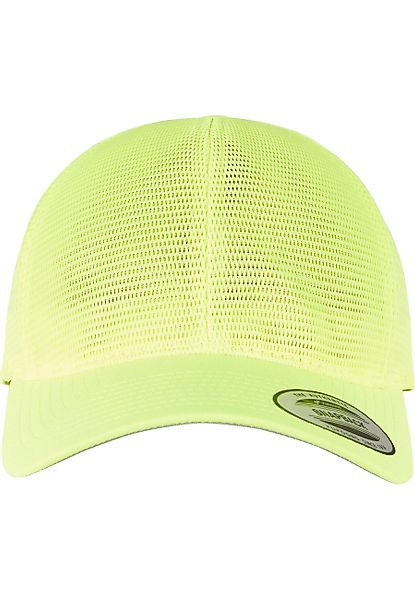 Flexfit Flex Cap Flexfit Accessoires 360° günstig online kaufen