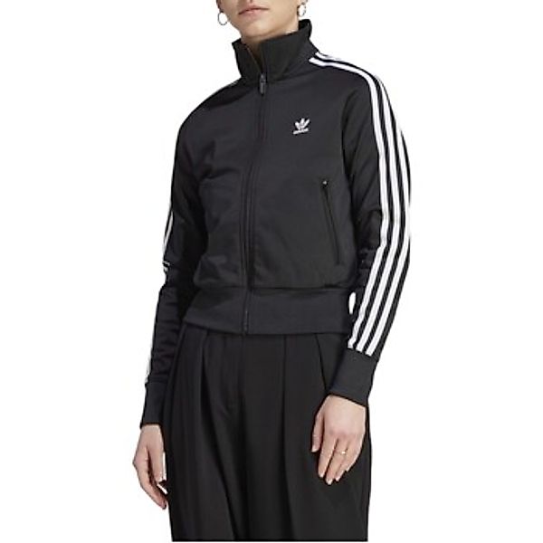 adidas  Sweatshirt IL8764 günstig online kaufen