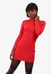 YC Fashion & Style Longpullover Basic günstig online kaufen