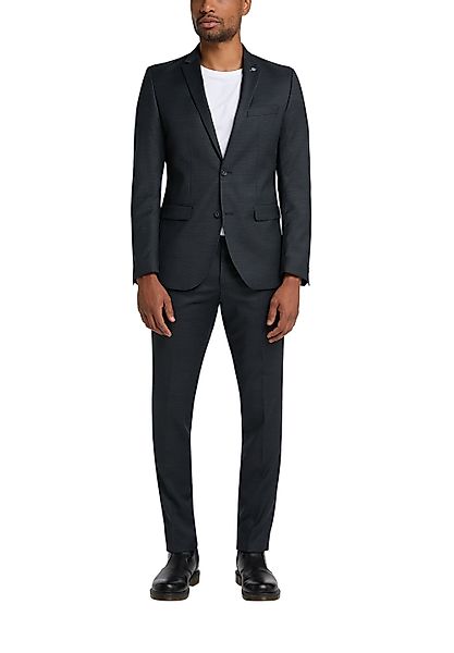 CG Club of Gents Anzugsakko CG günstig online kaufen