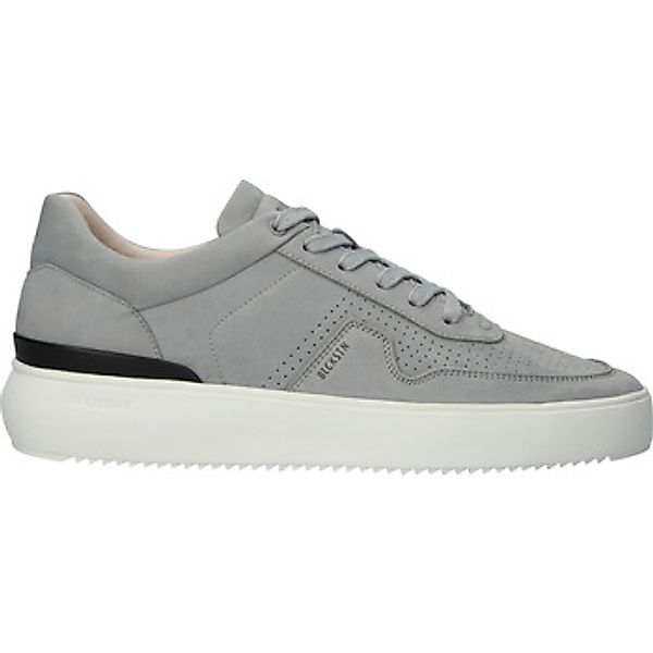 Blackstone  Sneaker Baskets  Marble Colton günstig online kaufen