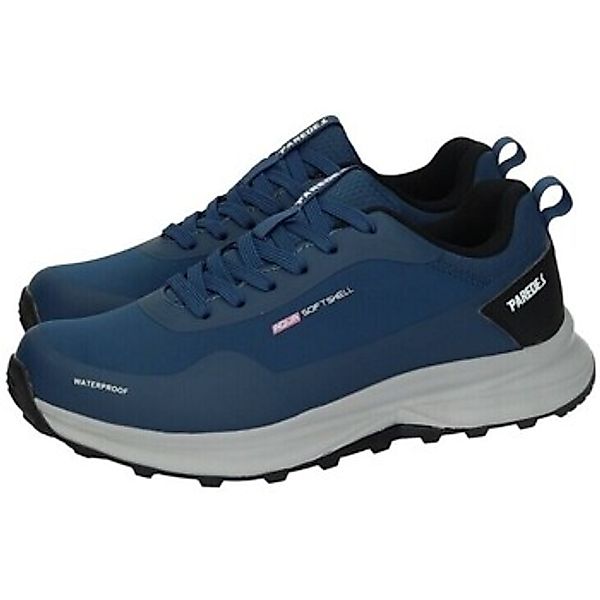 Paredes  Sneaker - günstig online kaufen