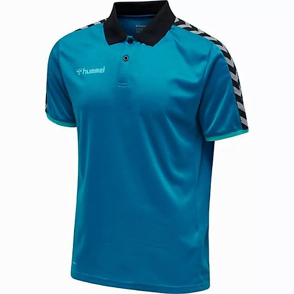 hummel Poloshirt günstig online kaufen