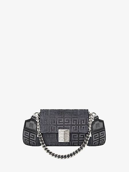 GIVENCHY Umhängetasche small 4G bag günstig online kaufen