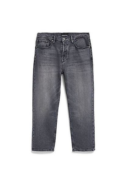 Armedangels 5-Pocket-Jeans günstig online kaufen