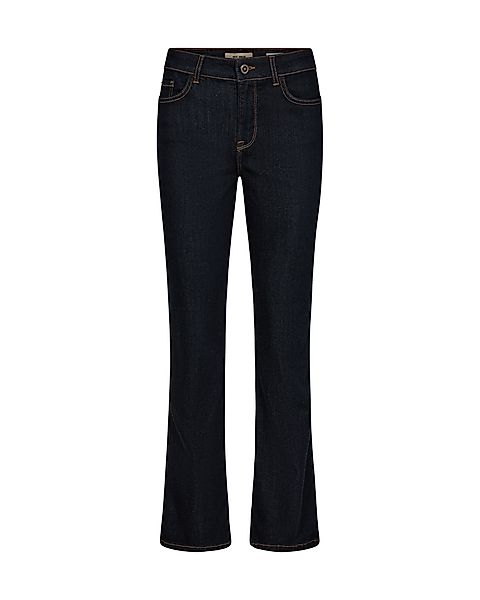 Mos Mosh 5-Pocket-Jeans günstig online kaufen