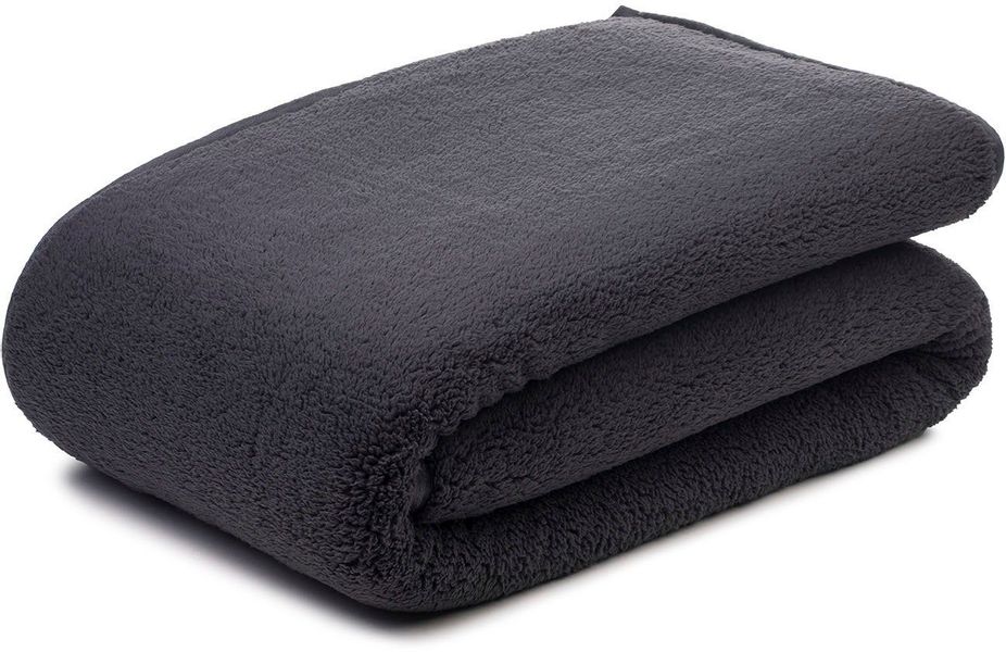 Gözze Wohndecke "Decke Wolkenweich" günstig online kaufen