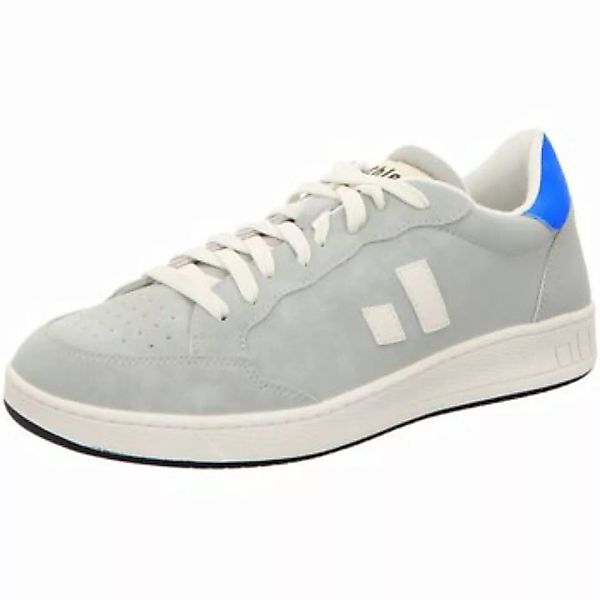 Ethletic  Halbschuhe Schnuerschuhe Fair Sneaker Jesse Lo Cut 65023-287277 günstig online kaufen