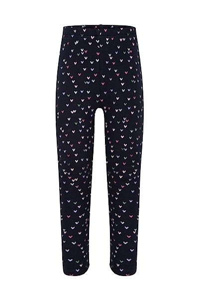 happy girls Sommerkleid leggings günstig online kaufen