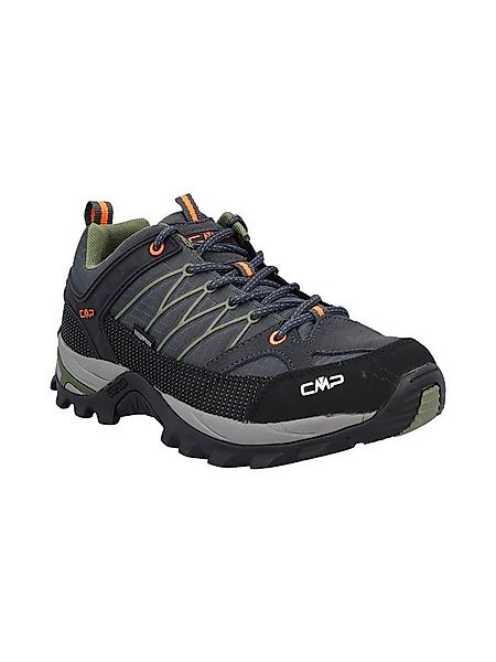 CMP 3Q54457-51UG CMP Rigel Low Wanderschuh günstig online kaufen