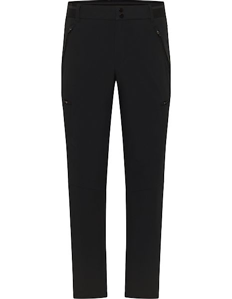 HOT Sportswear Sporthose Outdoorhose Canzoi günstig online kaufen