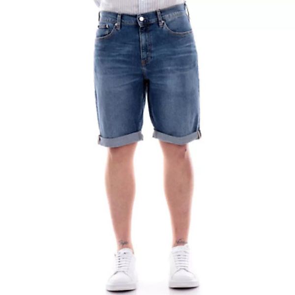 Calvin Klein Jeans  Shorts J30J324874 günstig online kaufen