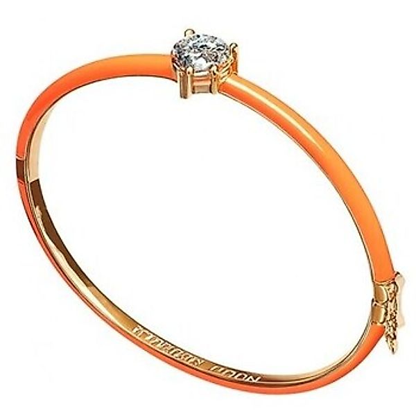 Chiara Ferragni  Armbänder j19avi50 günstig online kaufen