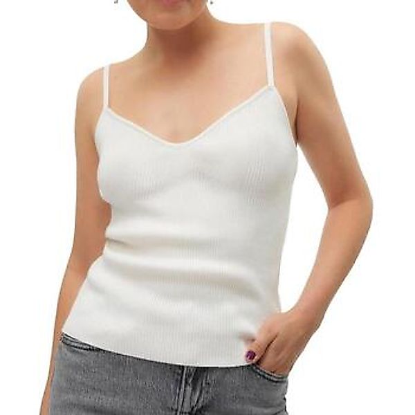 Vero Moda  Tank Top 10309481-BIR günstig online kaufen