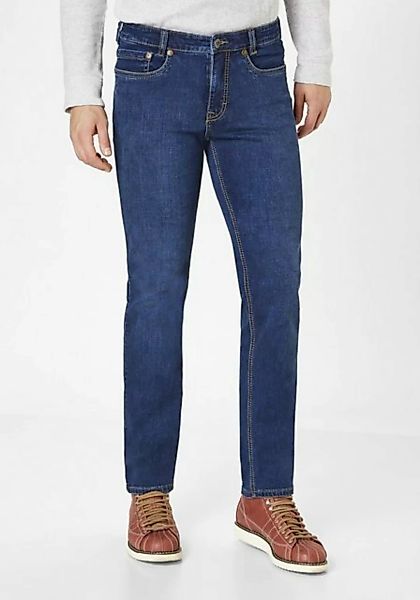 Paddock's Slim-fit-Jeans RANGER PIPE Slim-Fit Jeans Motion & Comfort und Sa günstig online kaufen