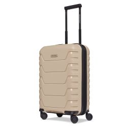 Smartbox Handgepäck-Trolley Edition 01, 4 Rollen, günstig online kaufen