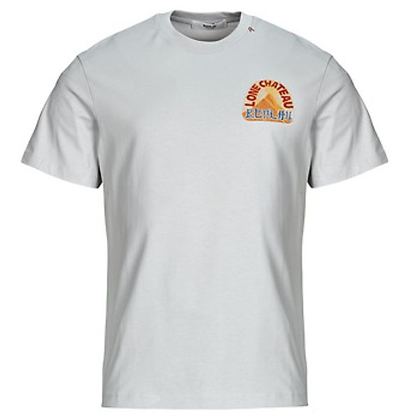 Replay  T-Shirt - günstig online kaufen