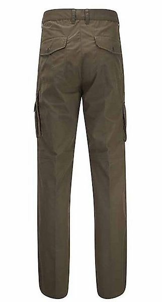 Shooterking® Outdoorhose Jagdhose SHOOTERKING Forest Summer, Gr. 50 (M) günstig online kaufen
