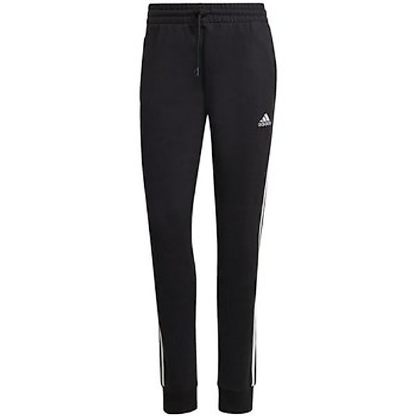 adidas Sportswear Trainingstights W 3S FT günstig online kaufen