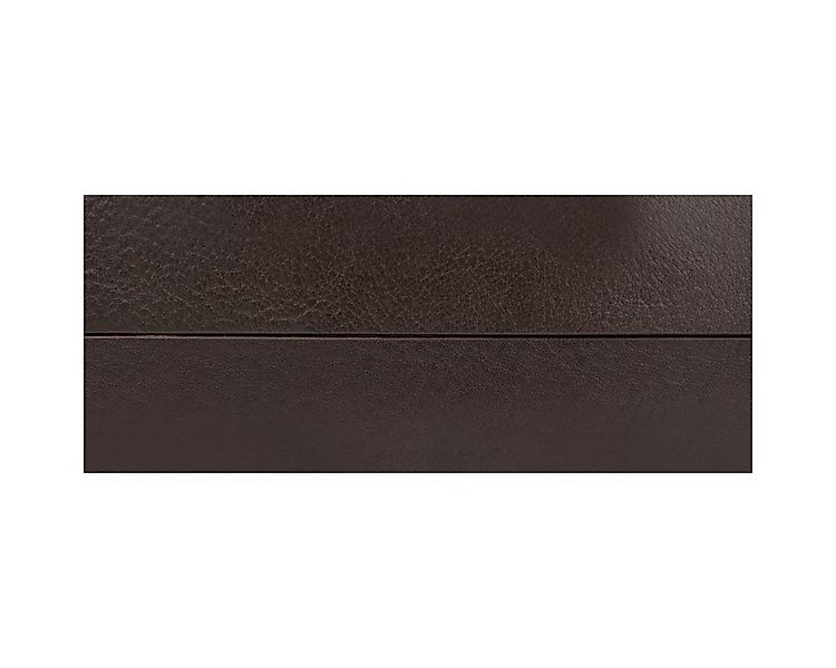 BELTINGER Ledergürtel Wechselgürtel aus Vollrindleder ohne Schnalle 3 cm - günstig online kaufen