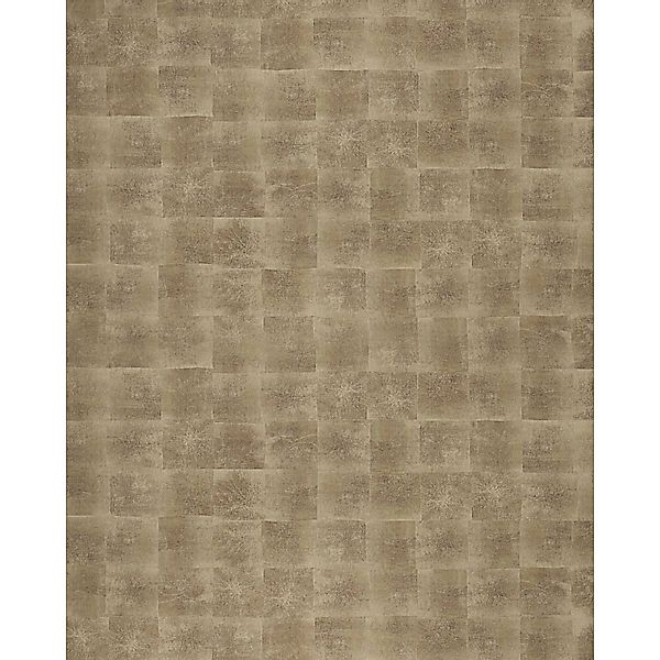 WALLFACE 17846 DECO LUXURY Wandpaneel Design Wandverkleidung Bronze 2600 mm günstig online kaufen