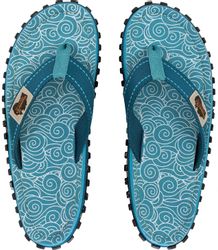 Gumbies Original Islander Women Zehentrenner günstig online kaufen