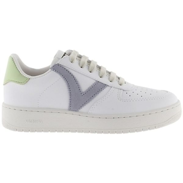 Victoria  Damenschuhe MADRID günstig online kaufen
