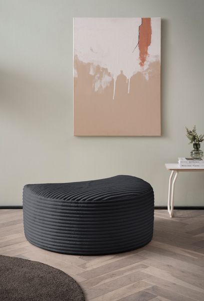 LeGer Home by Lena Gercke Hocker günstig online kaufen