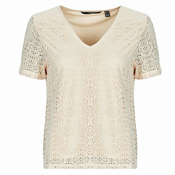 Vero Moda  T-Shirt VMMAYA  günstig online kaufen
