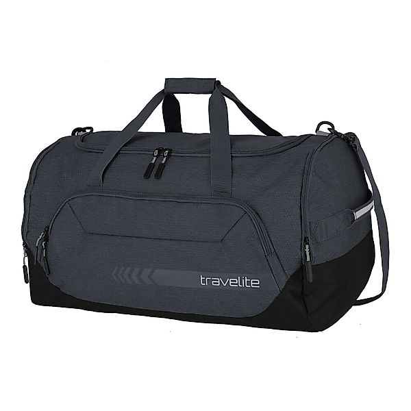 travelite Reisetasche günstig online kaufen