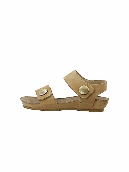 CaShott Sandale "CaShott Sandals CASAVA" günstig online kaufen