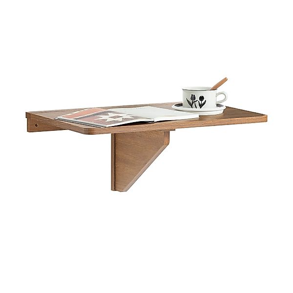 SoBuy Klapptisch FWT03, Faltbarer Esstisch, Klapptisch günstig online kaufen