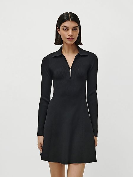 LeGer Strickkleid Marou, LeGer by Lena günstig online kaufen