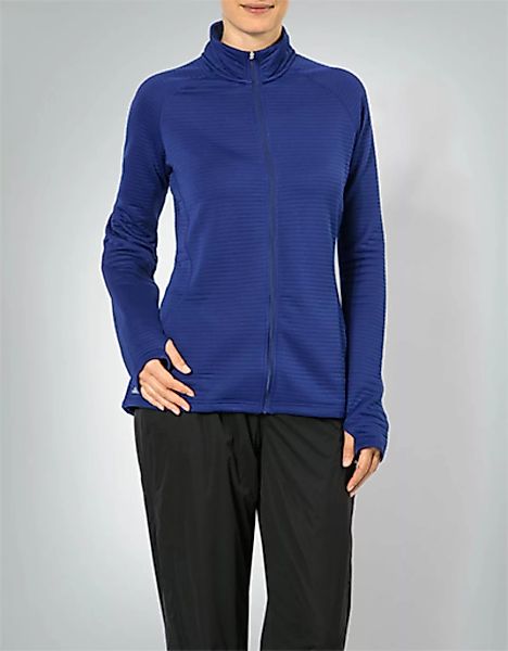 adidas Golf Damen Jacke mystery ink BC7013 günstig online kaufen